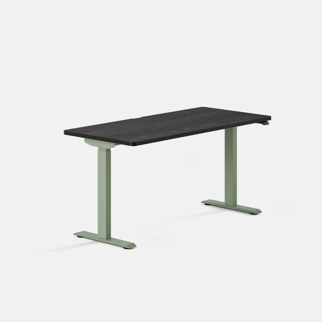Duo Standing Desk - Image 119