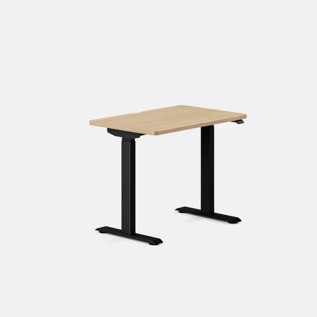 Duo Standing Desk - Image 120