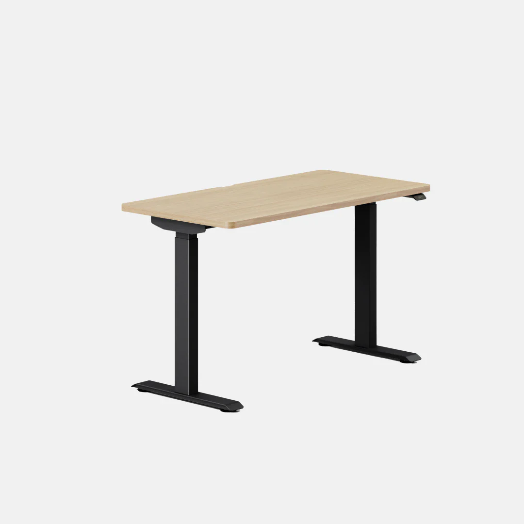 Duo Standing Desk - Image 121