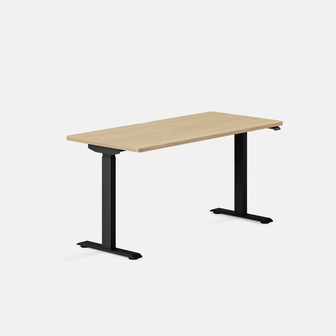 Duo Standing Desk - Image 122