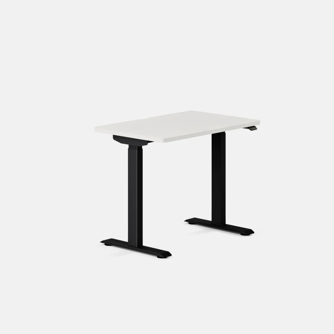 Duo Standing Desk - Image 123