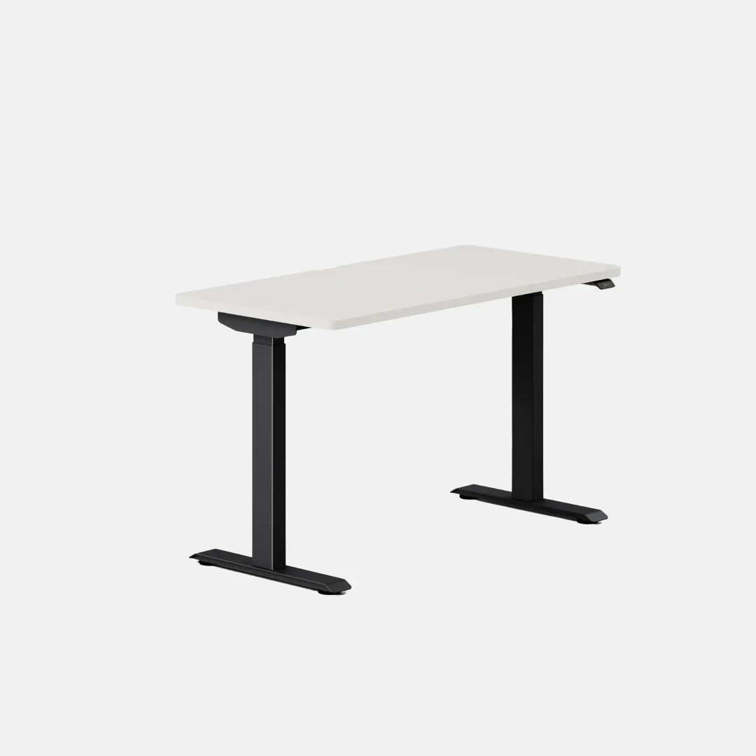 Duo Standing Desk - Image 124