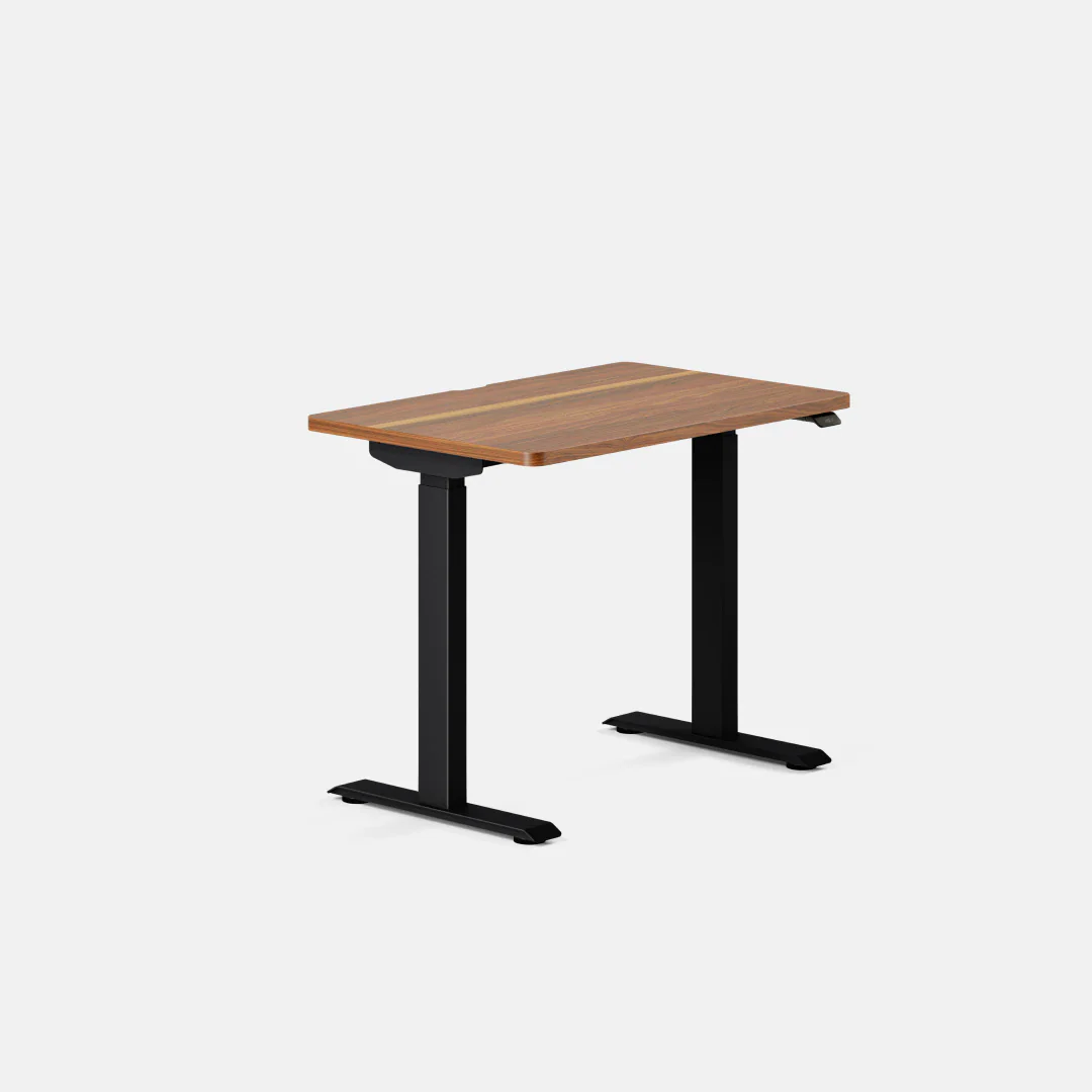 Duo Standing Desk - Image 126