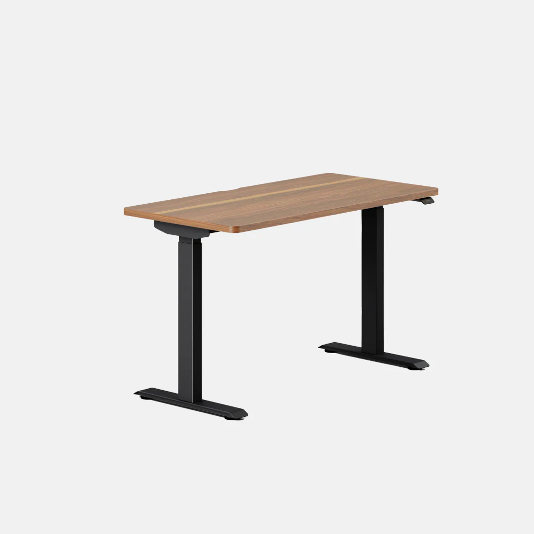 Duo Standing Desk - Image 127