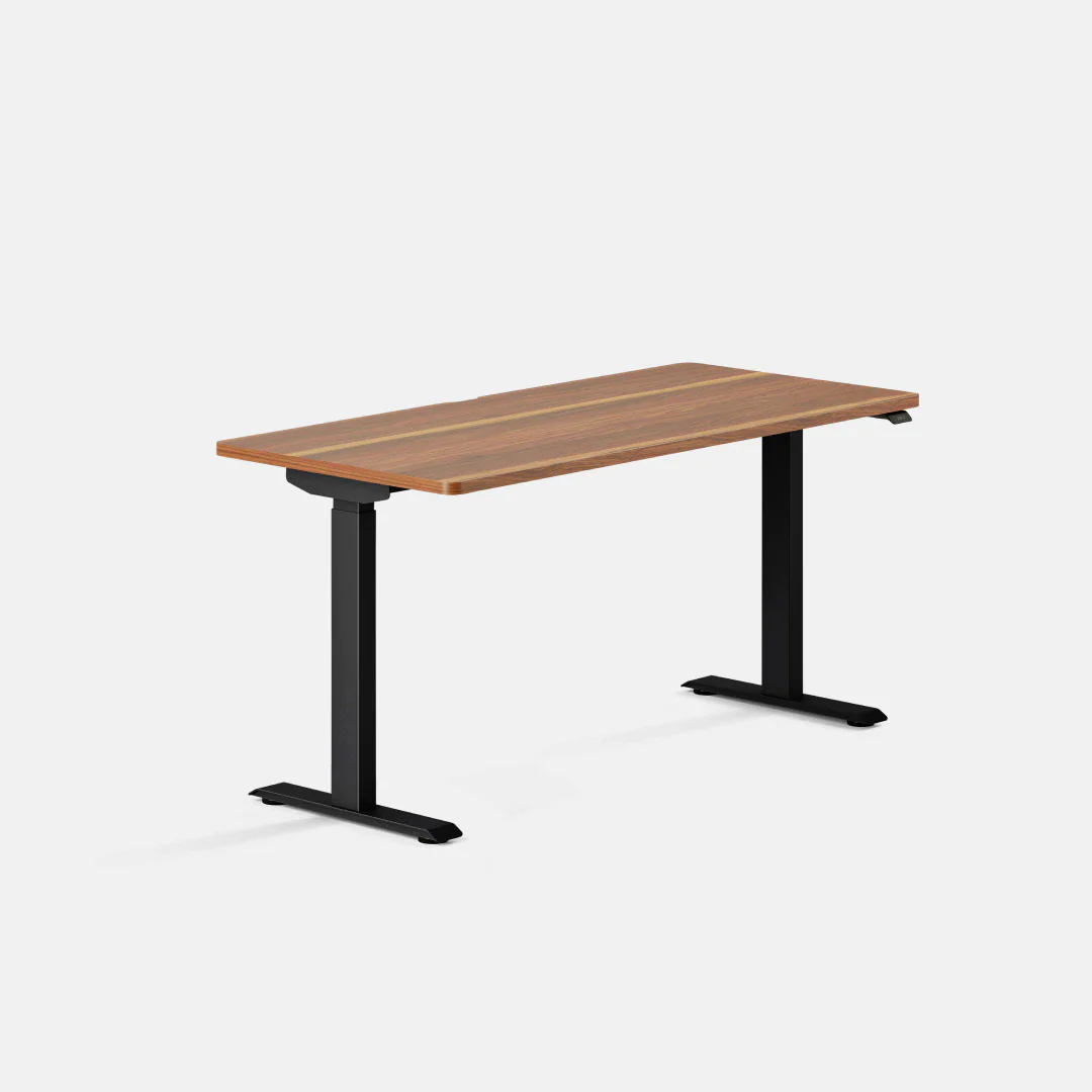 Duo Standing Desk - Image 128
