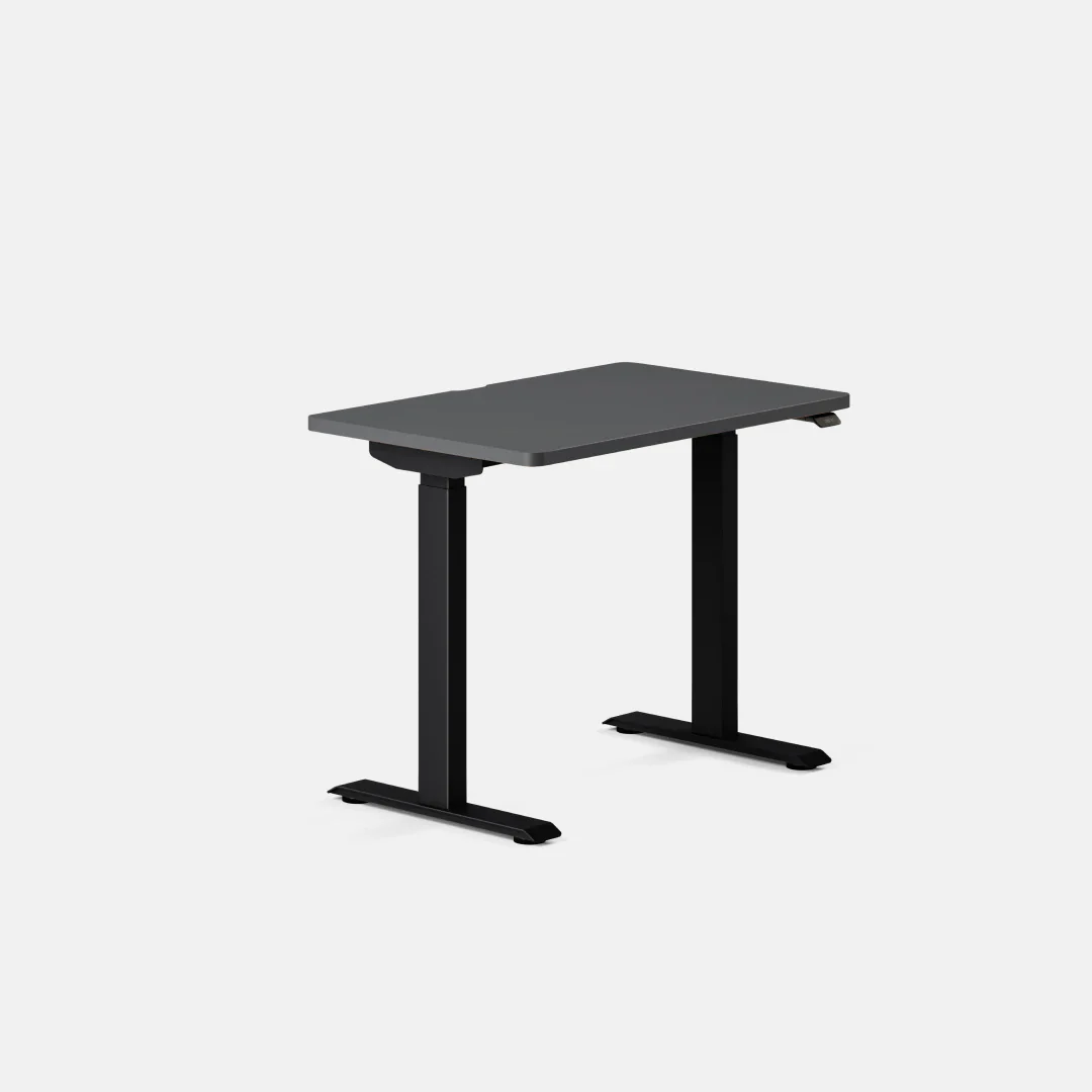 Duo Standing Desk - Image 129