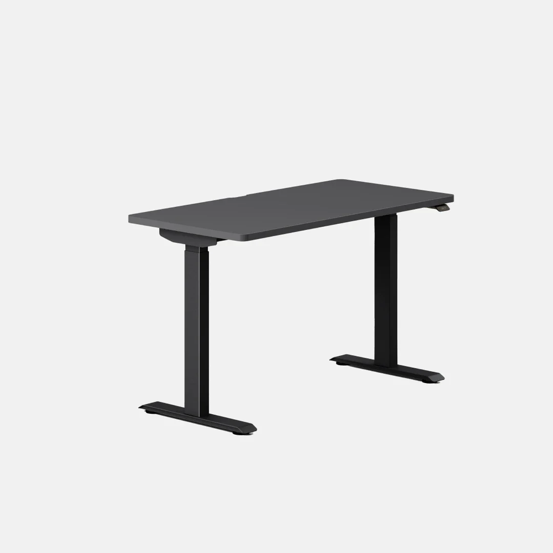 Duo Standing Desk - Image 130