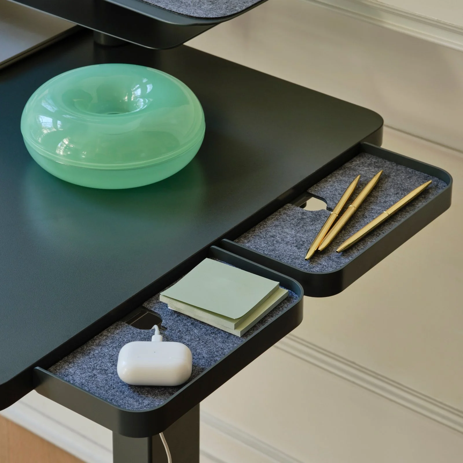 Duo Standing Desk - Image 136