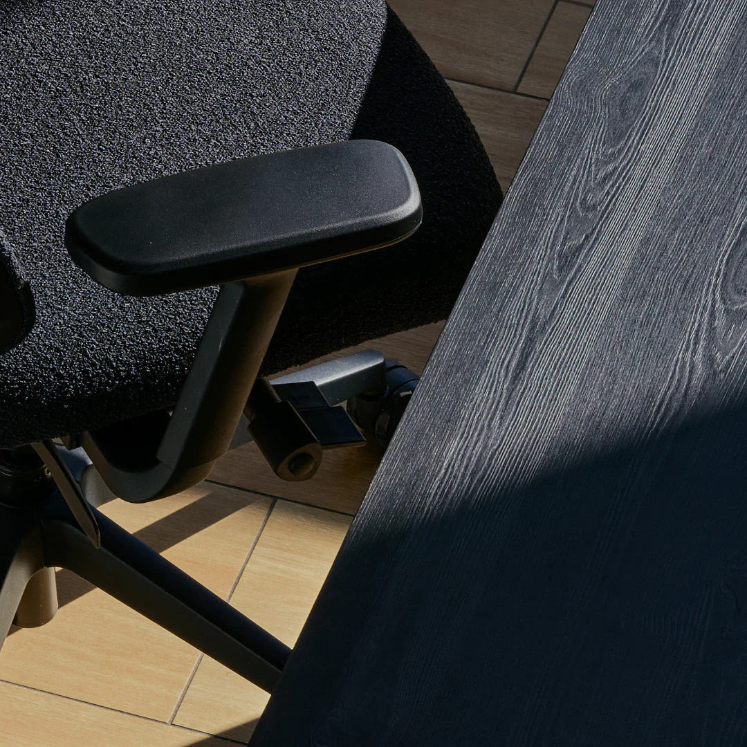 Duo Standing Desk - Image 137