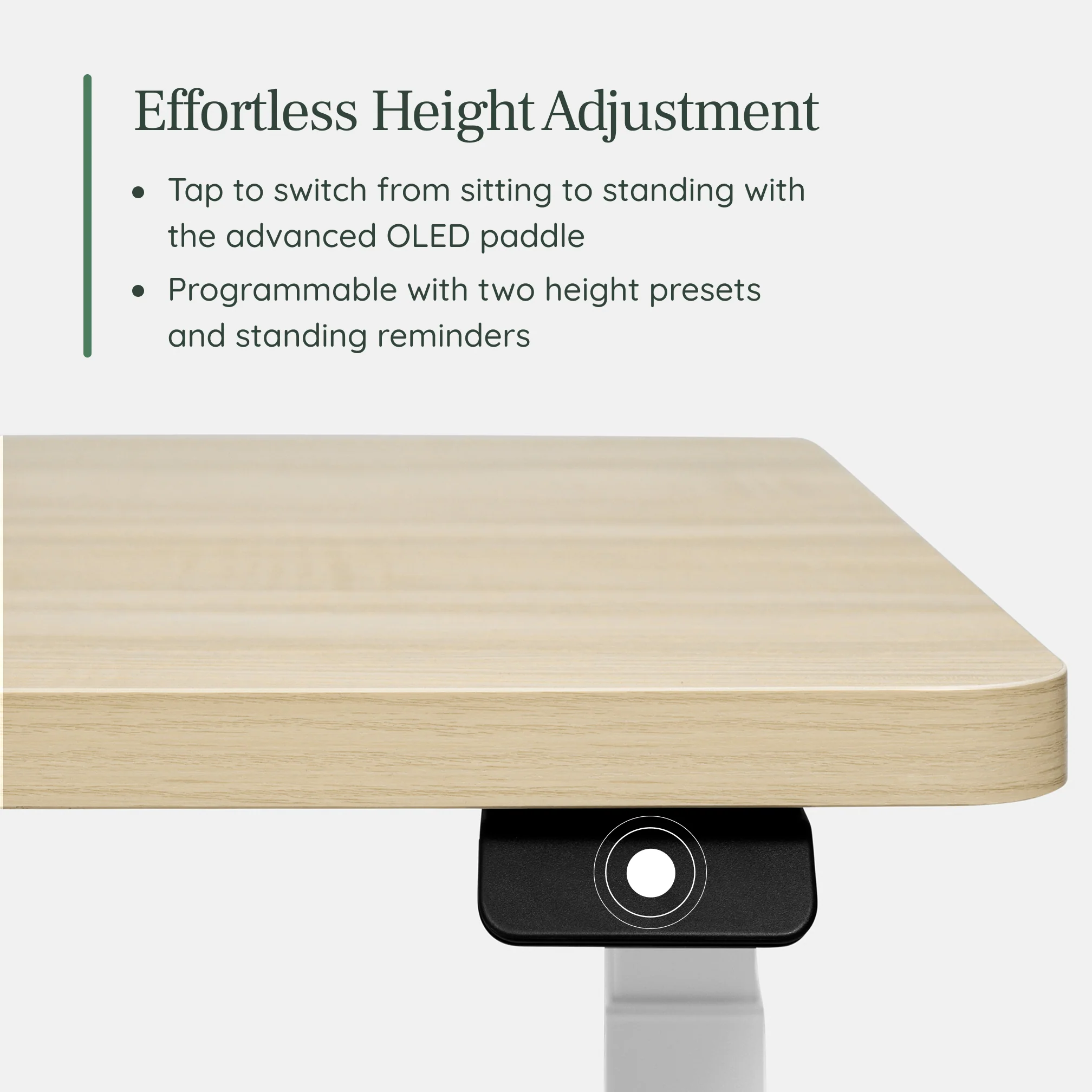 Duo Standing Desk - Image 143