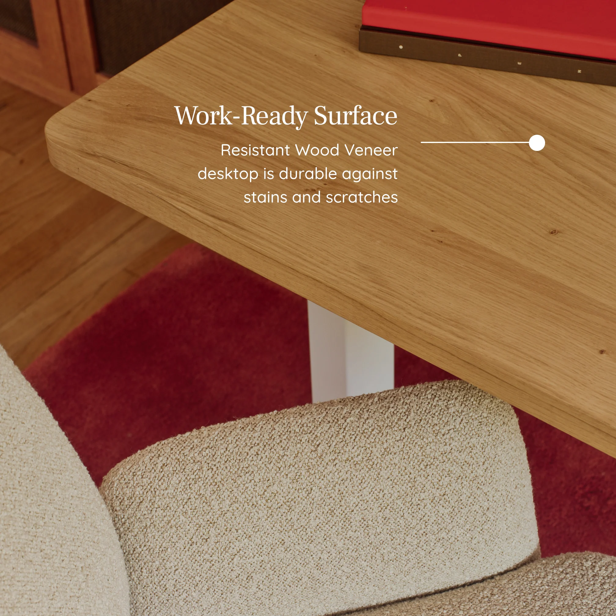 Duo Standing Desk - Image 146