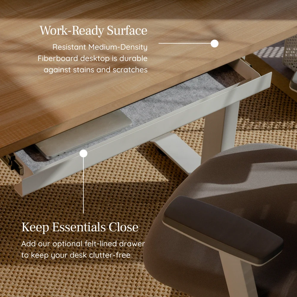 Duo Standing Desk - Image 151