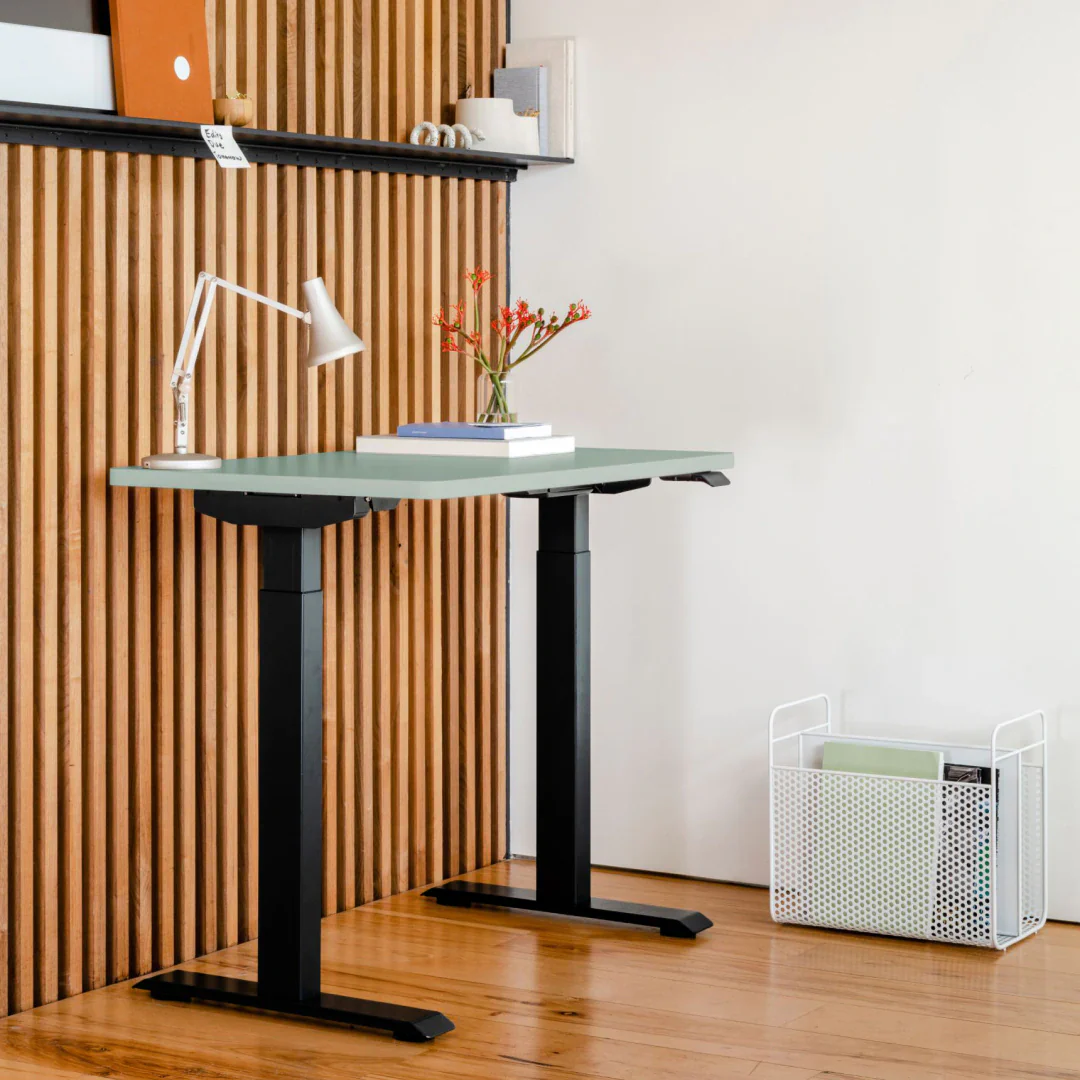 Duo Standing Desk - Image 20