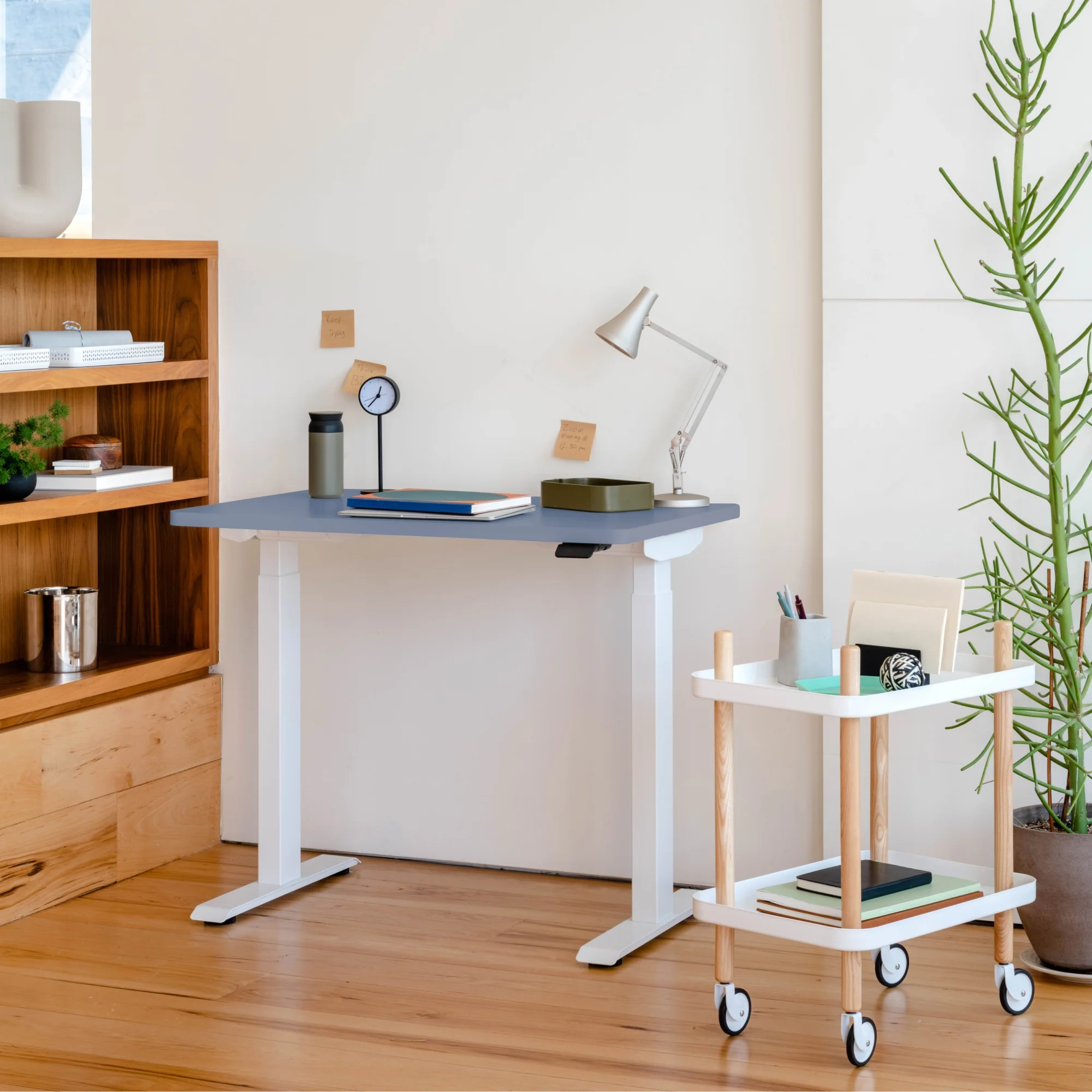 Duo Standing Desk - Image 27