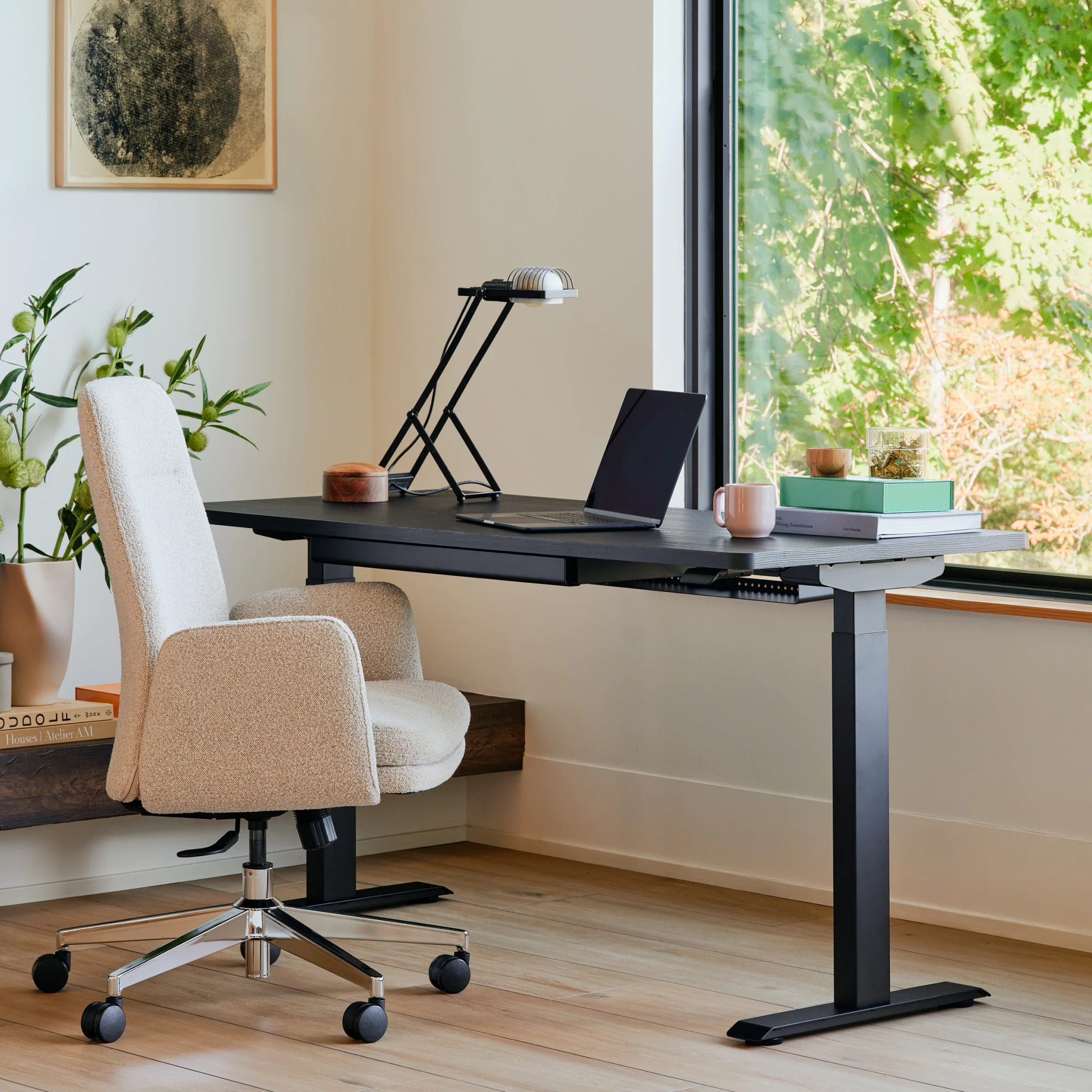 Duo Standing Desk - Image 30