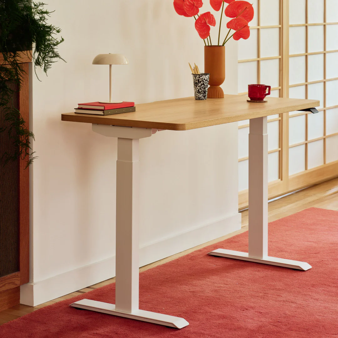 Duo Standing Desk - Image 34