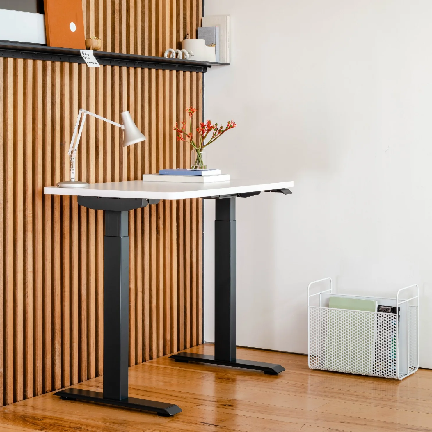 Duo Standing Desk - Image 4