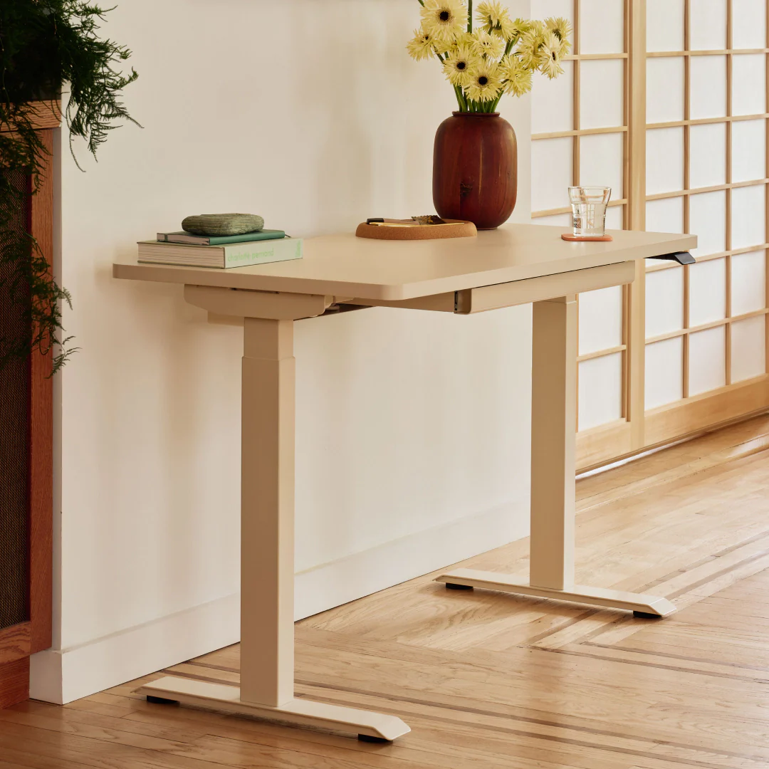 Duo Standing Desk - Image 41
