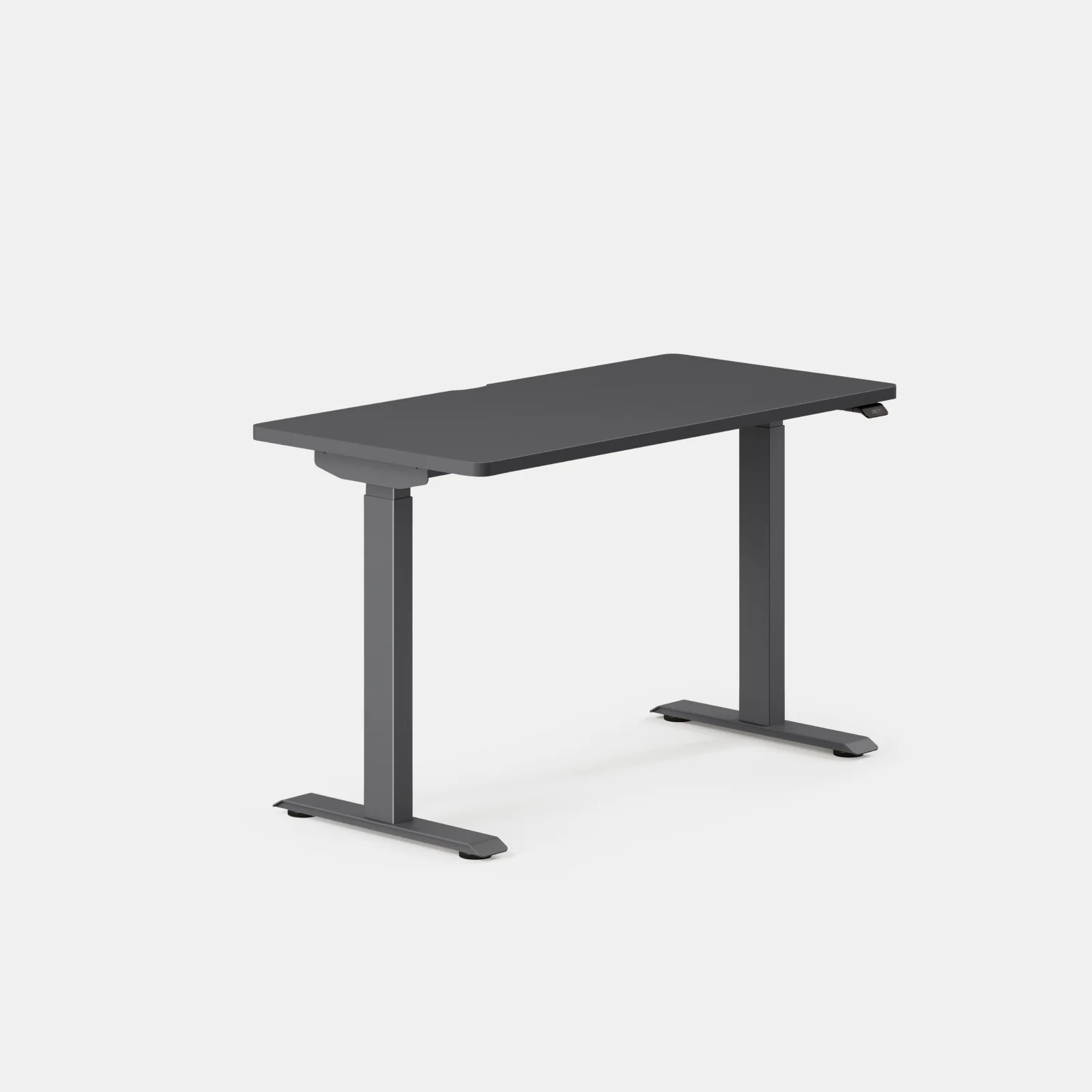 Duo Standing Desk - Image 51