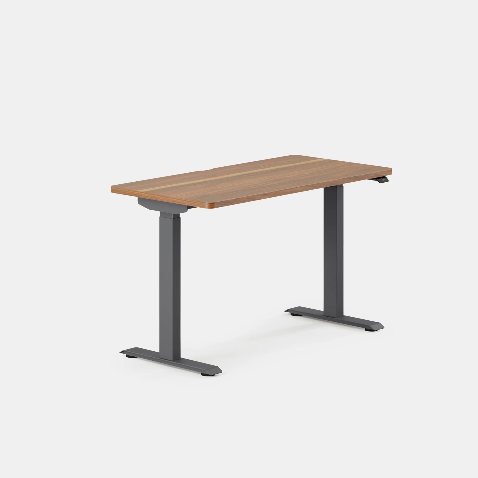 Duo Standing Desk - Image 52