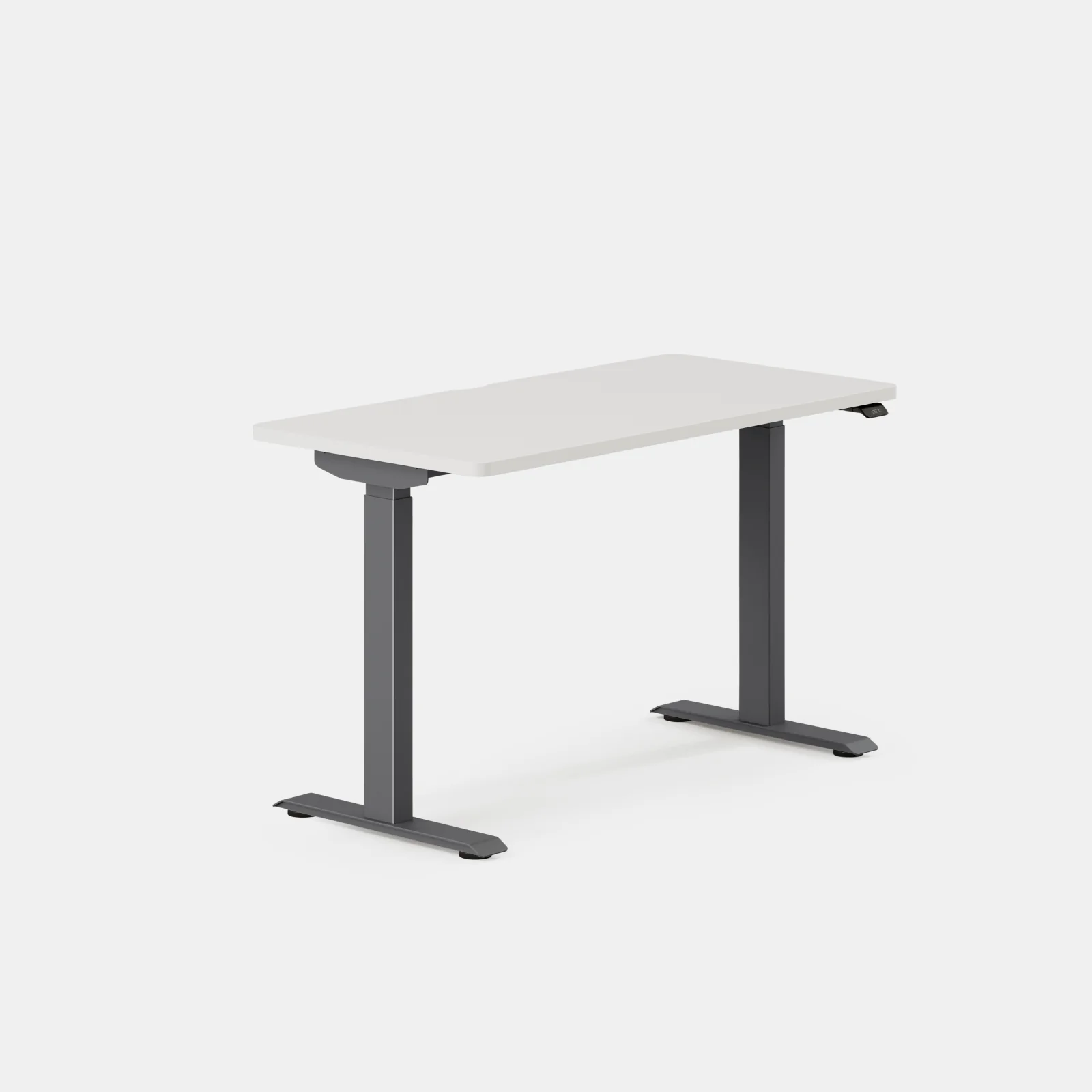 Duo Standing Desk - Image 53