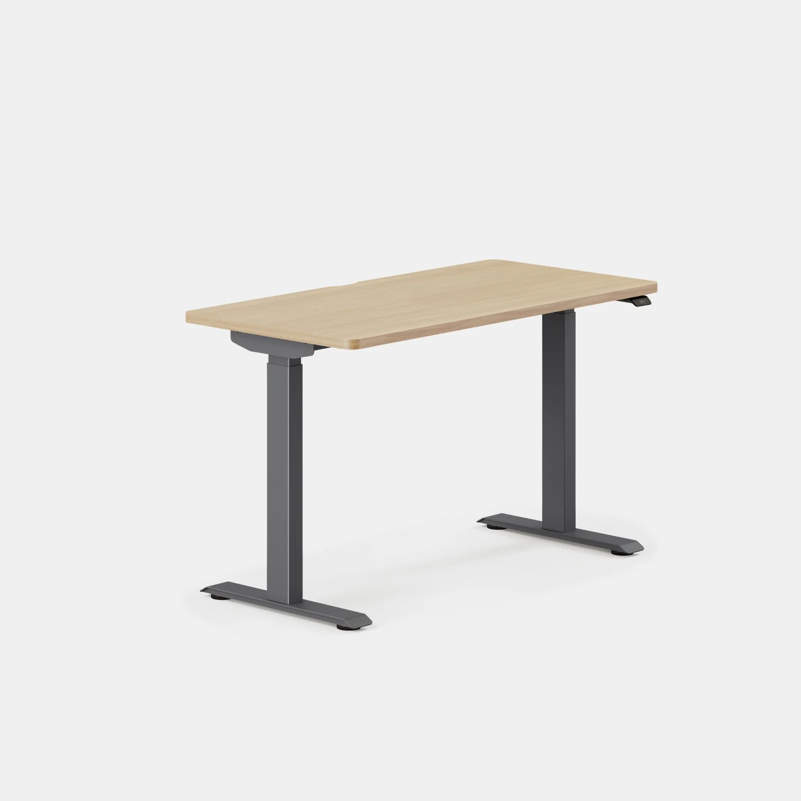 Duo Standing Desk - Image 54