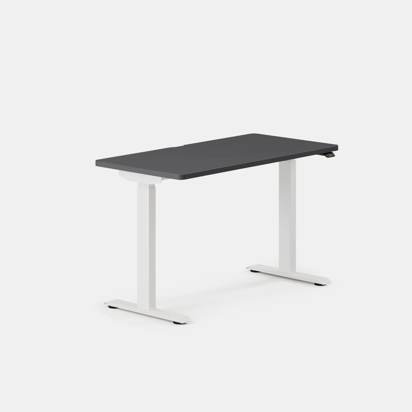 Duo Standing Desk - Image 55