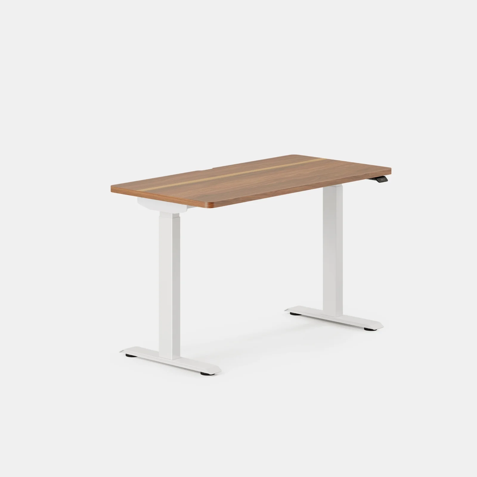 Duo Standing Desk - Image 56