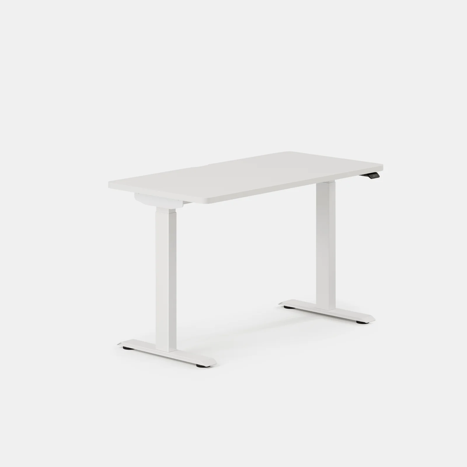 Duo Standing Desk - Image 57