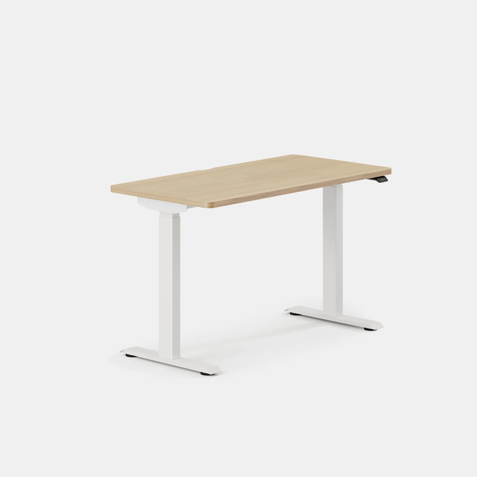 Duo Standing Desk - Image 58