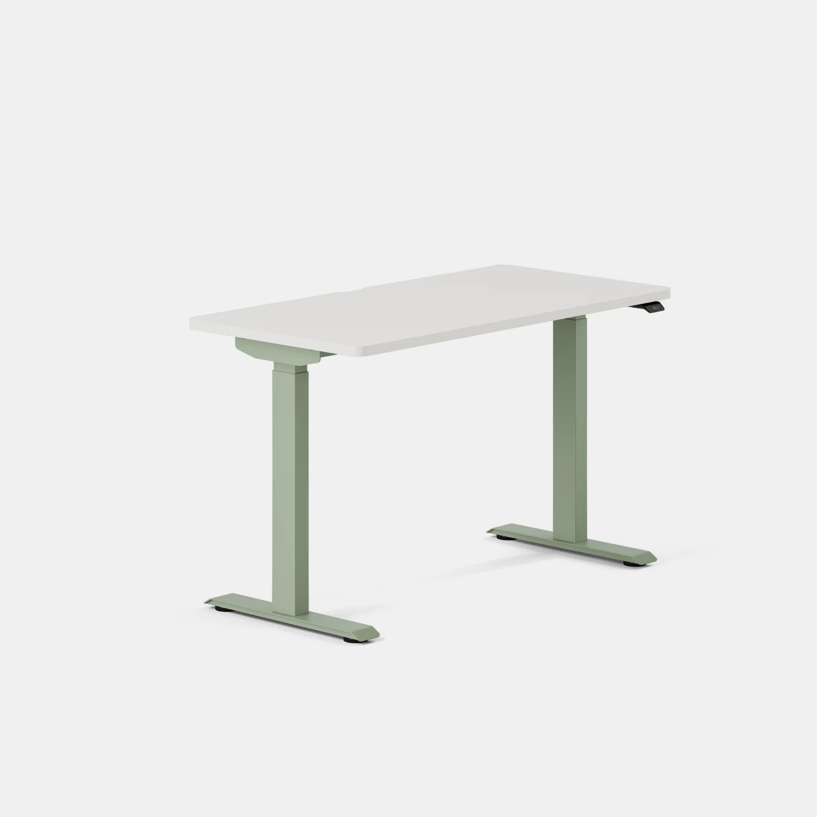 Duo Standing Desk - Image 59