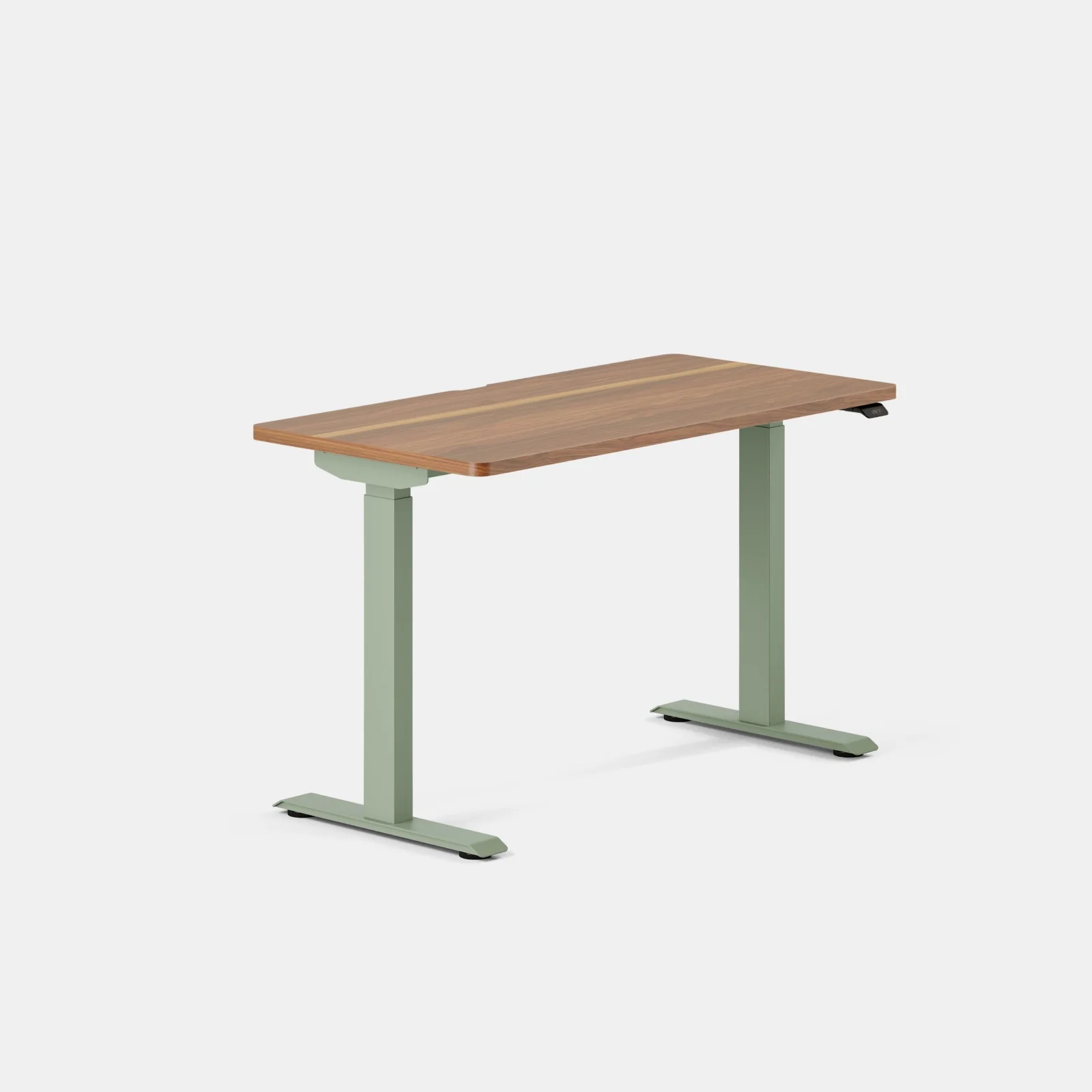 Duo Standing Desk - Image 60