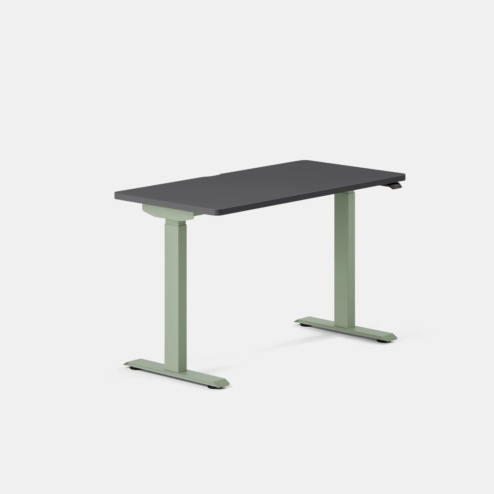 Duo Standing Desk - Image 62