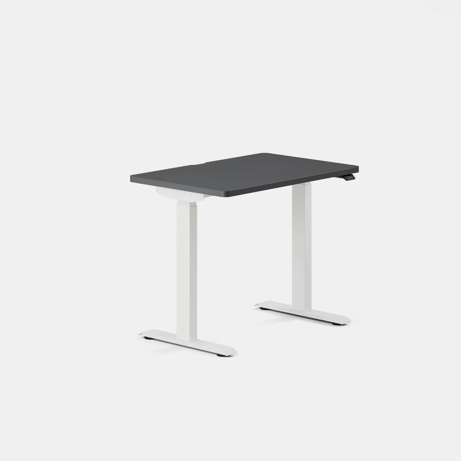 Duo Standing Desk - Image 63
