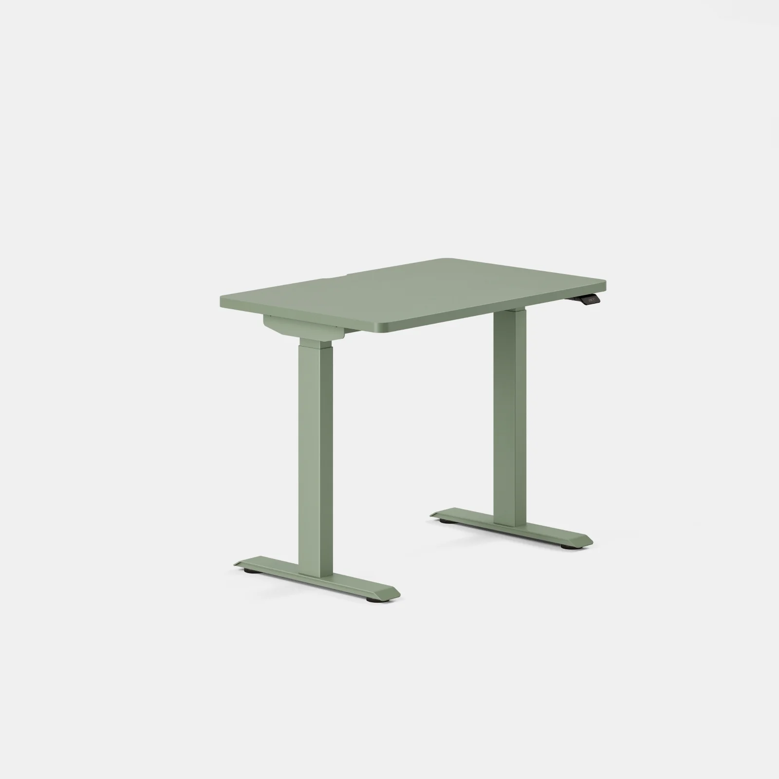 Duo Standing Desk - Image 64