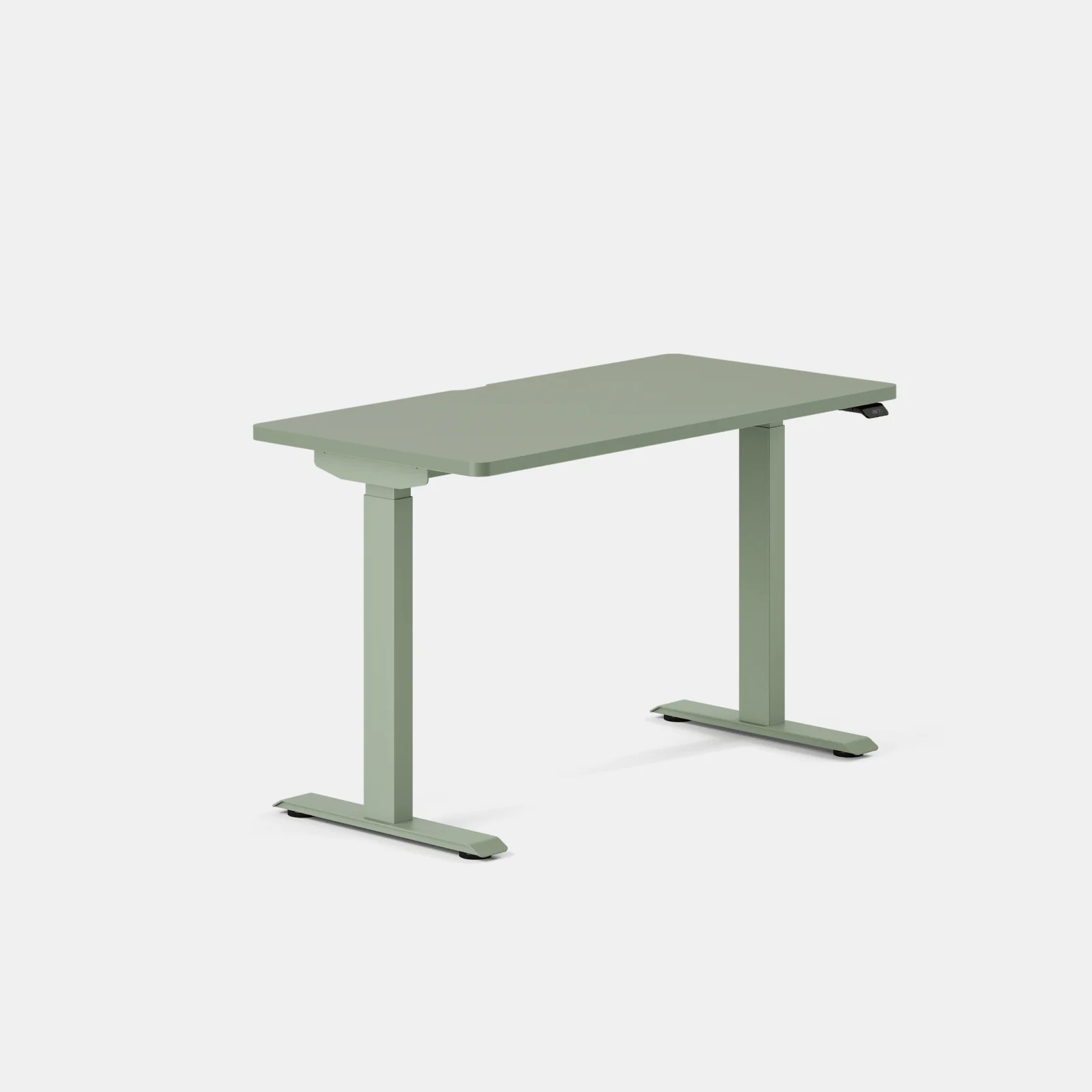 Duo Standing Desk - Image 65