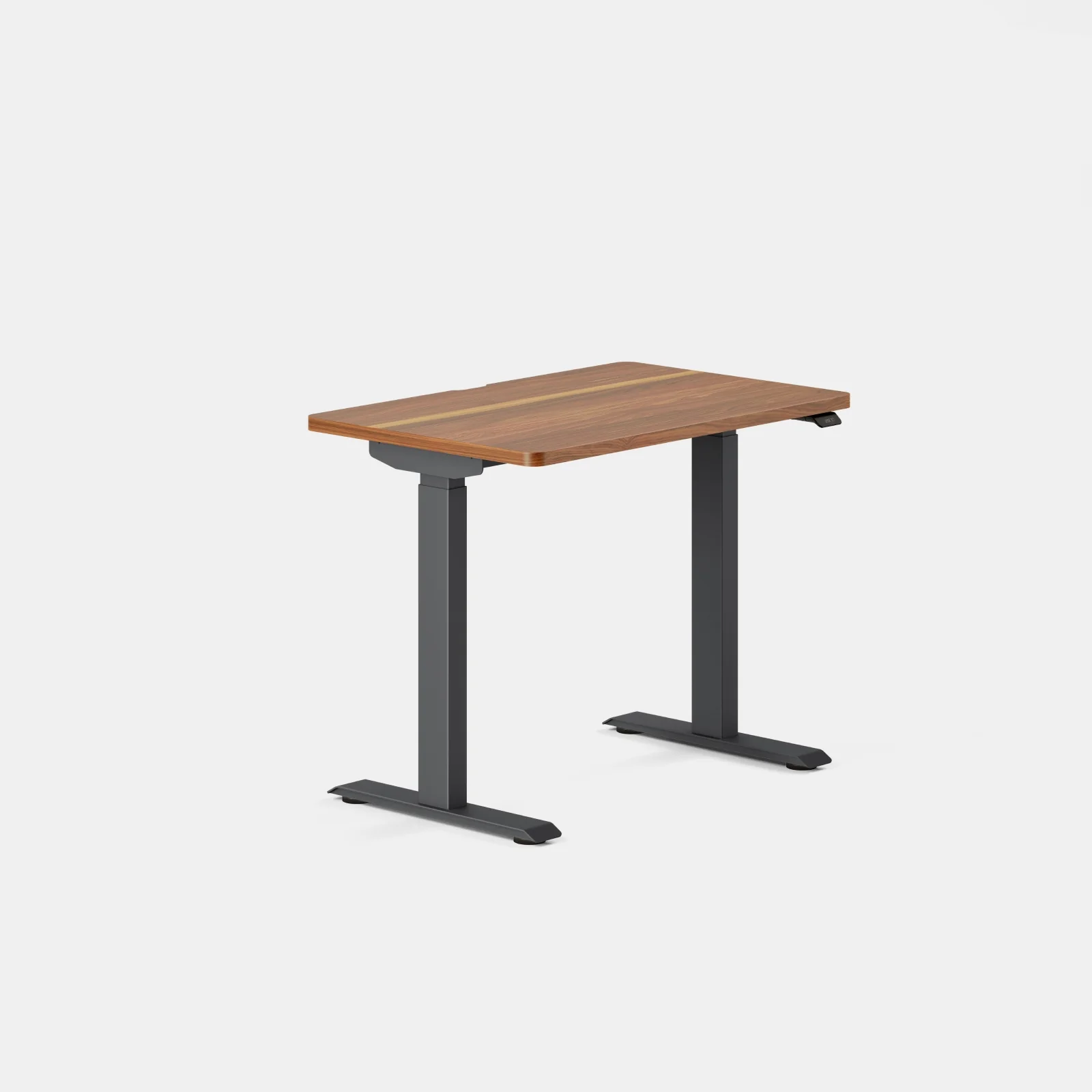 Duo Standing Desk - Image 66