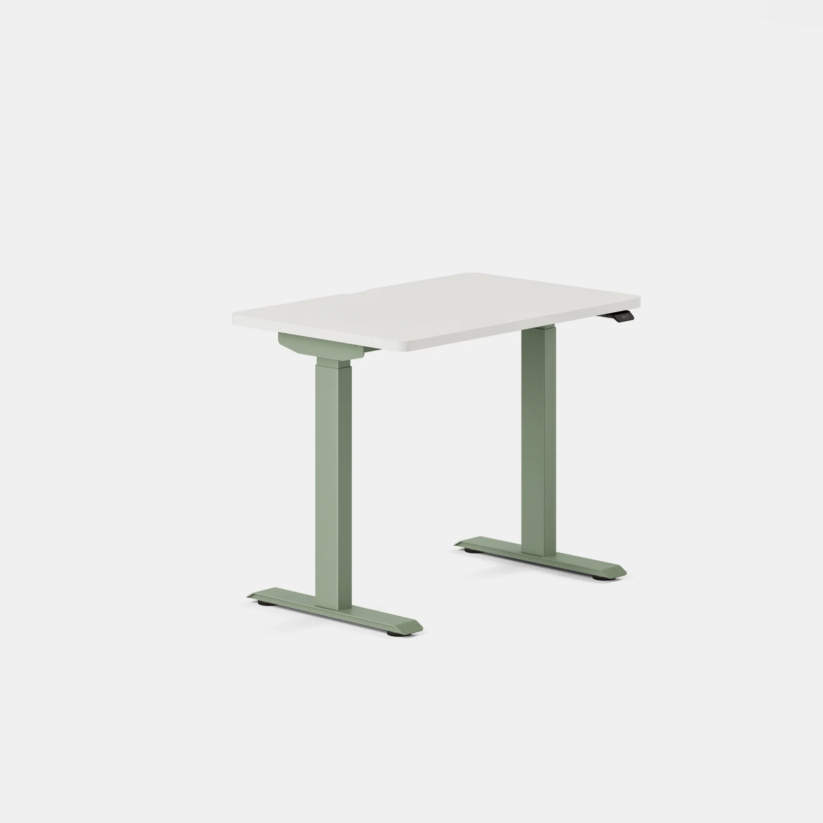 Duo Standing Desk - Image 67
