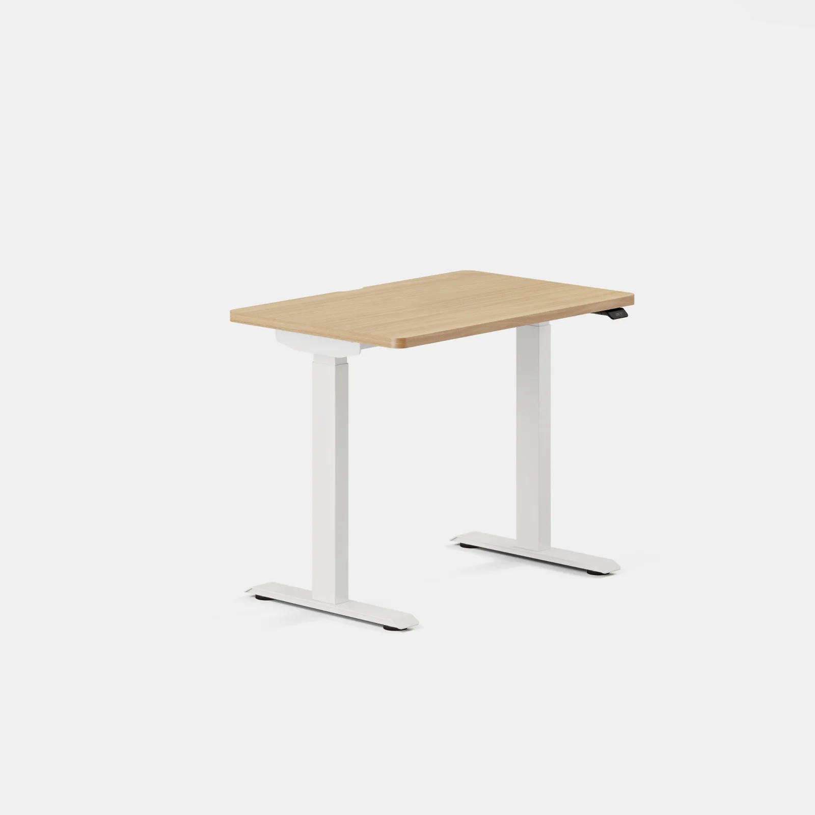 Duo Standing Desk - Image 68
