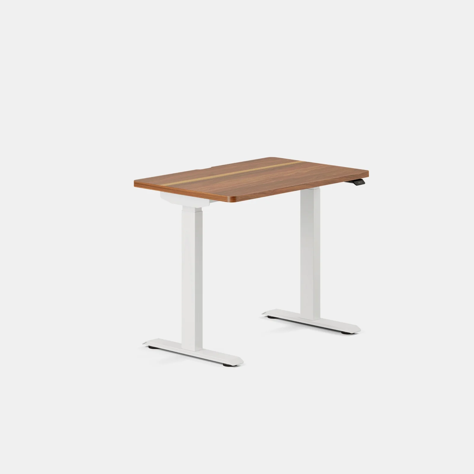 Duo Standing Desk - Image 69