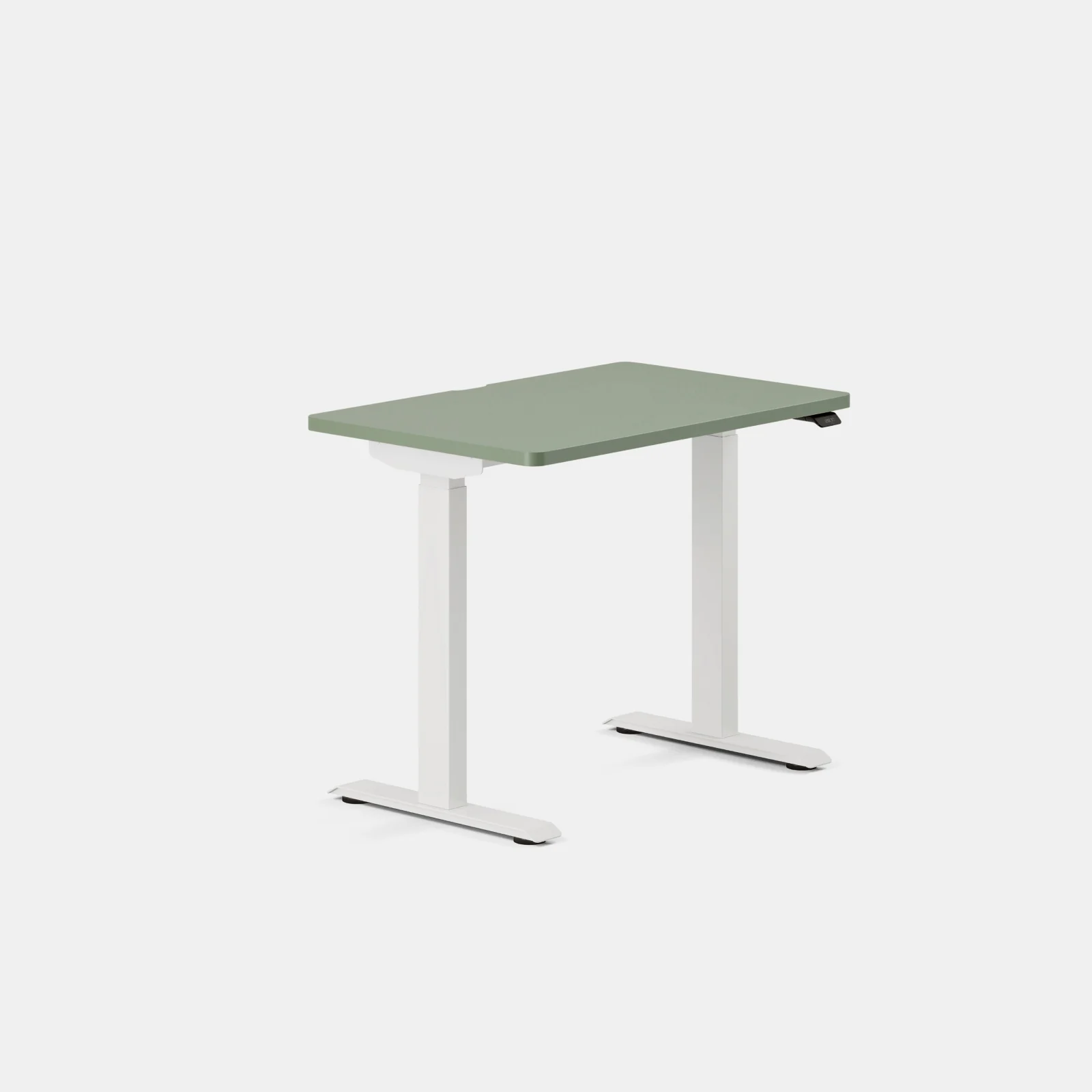 Duo Standing Desk - Image 70