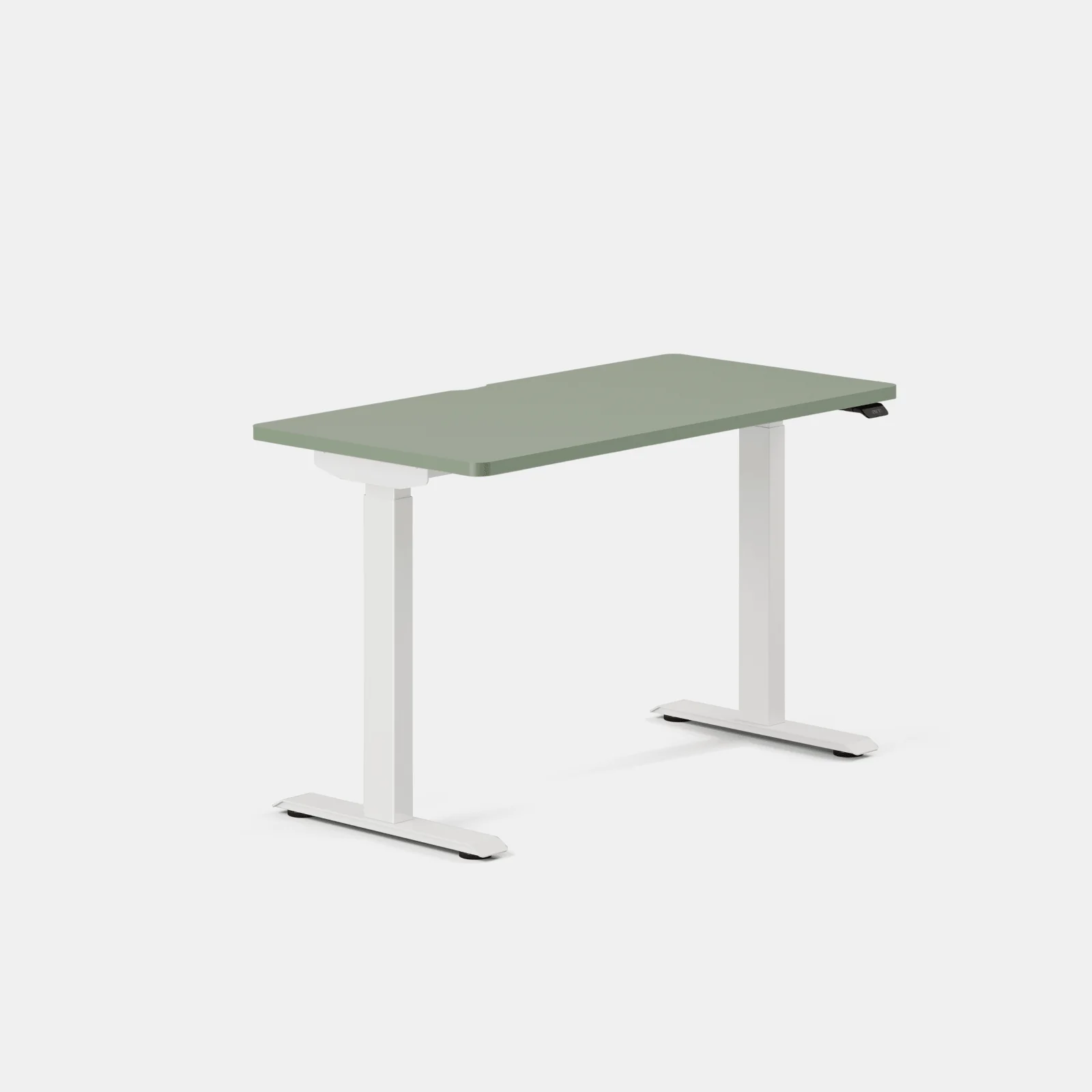 Duo Standing Desk - Image 71
