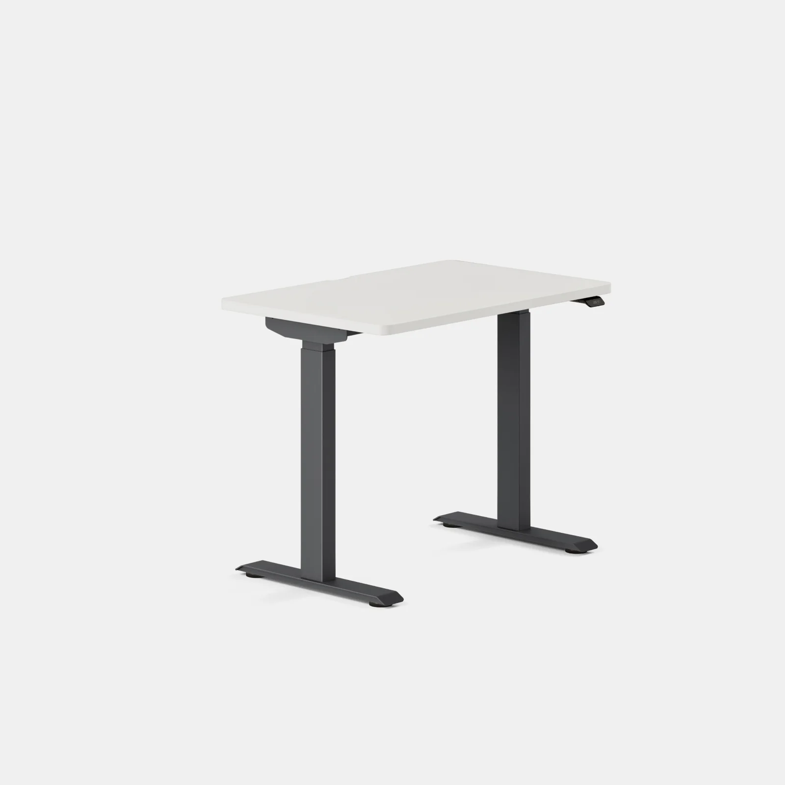 Duo Standing Desk - Image 72