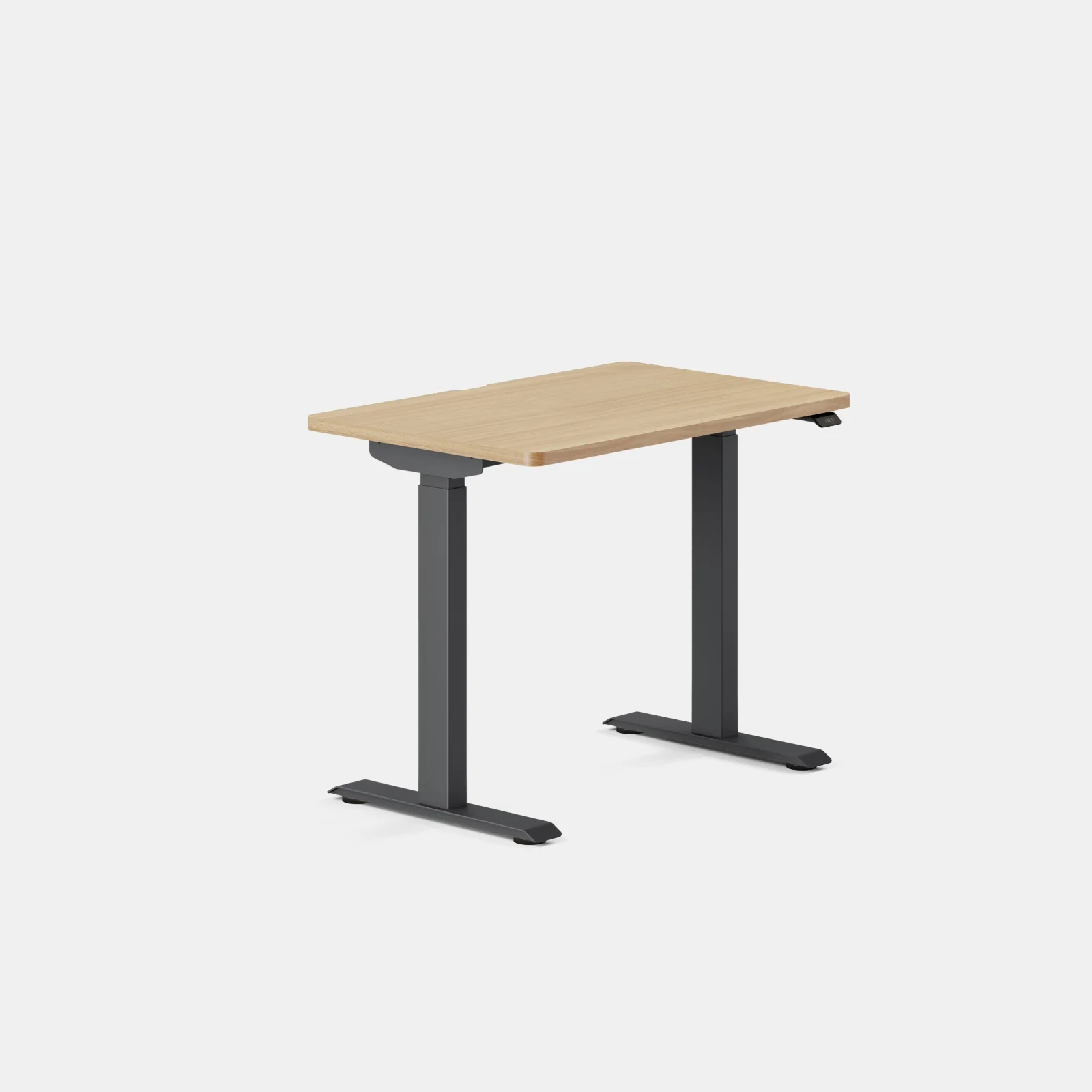 Duo Standing Desk - Image 73