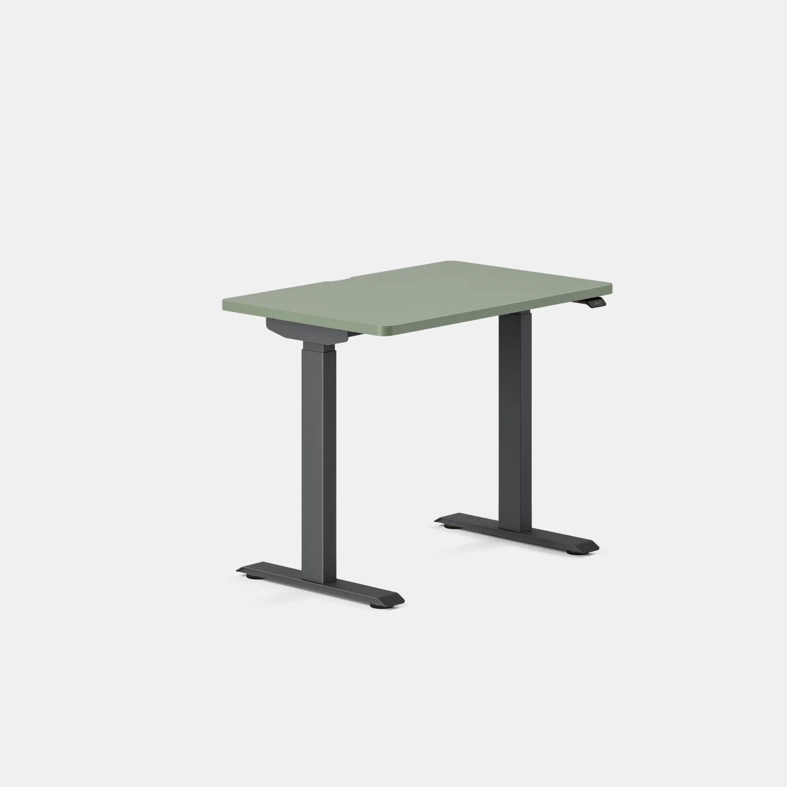 Duo Standing Desk - Image 74