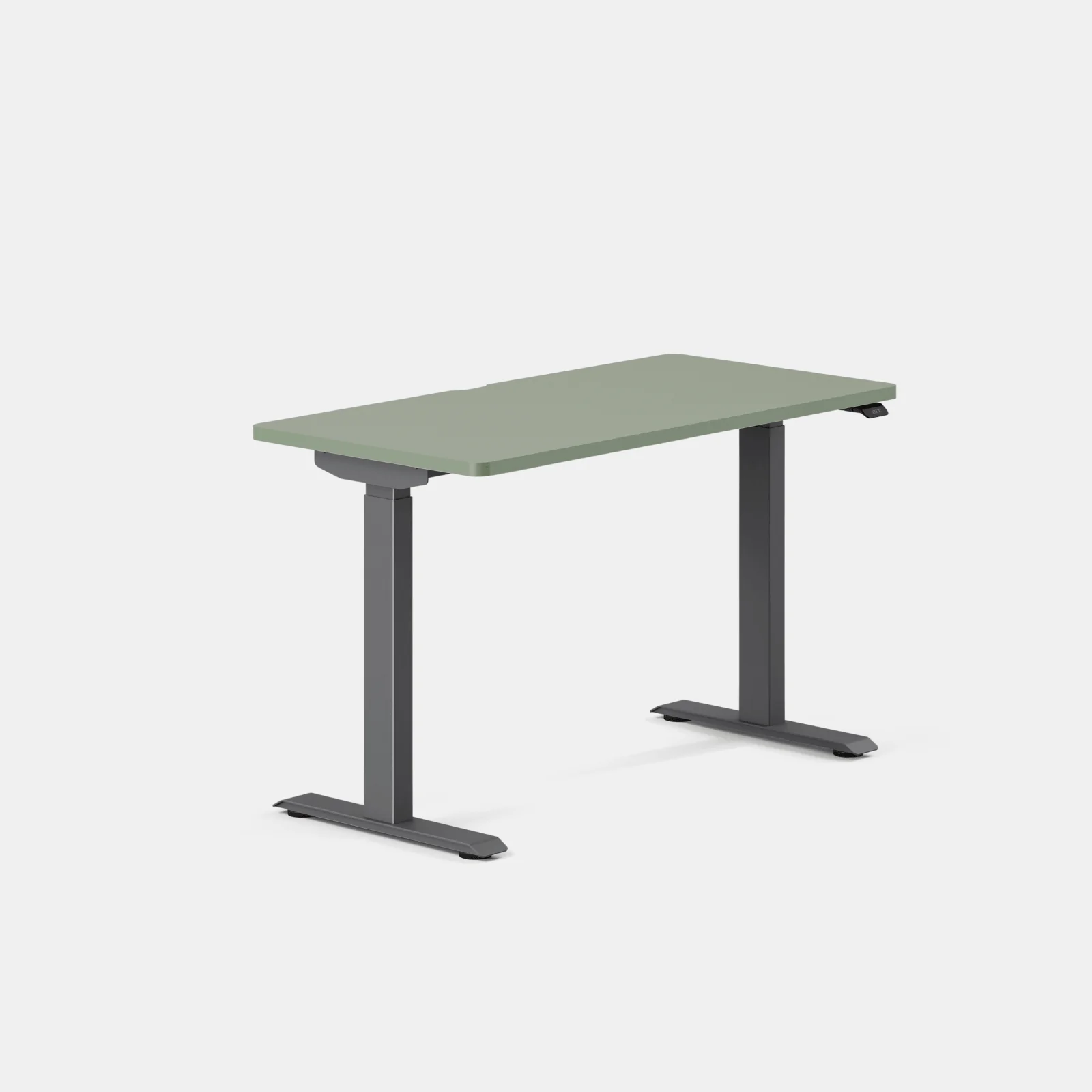 Duo Standing Desk - Image 75