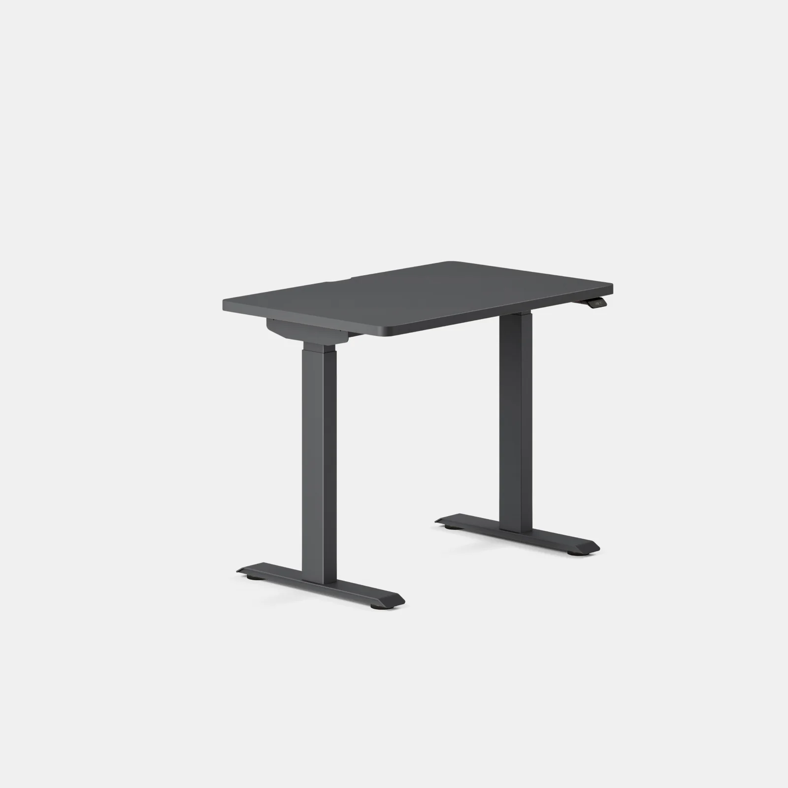 Duo Standing Desk - Image 76