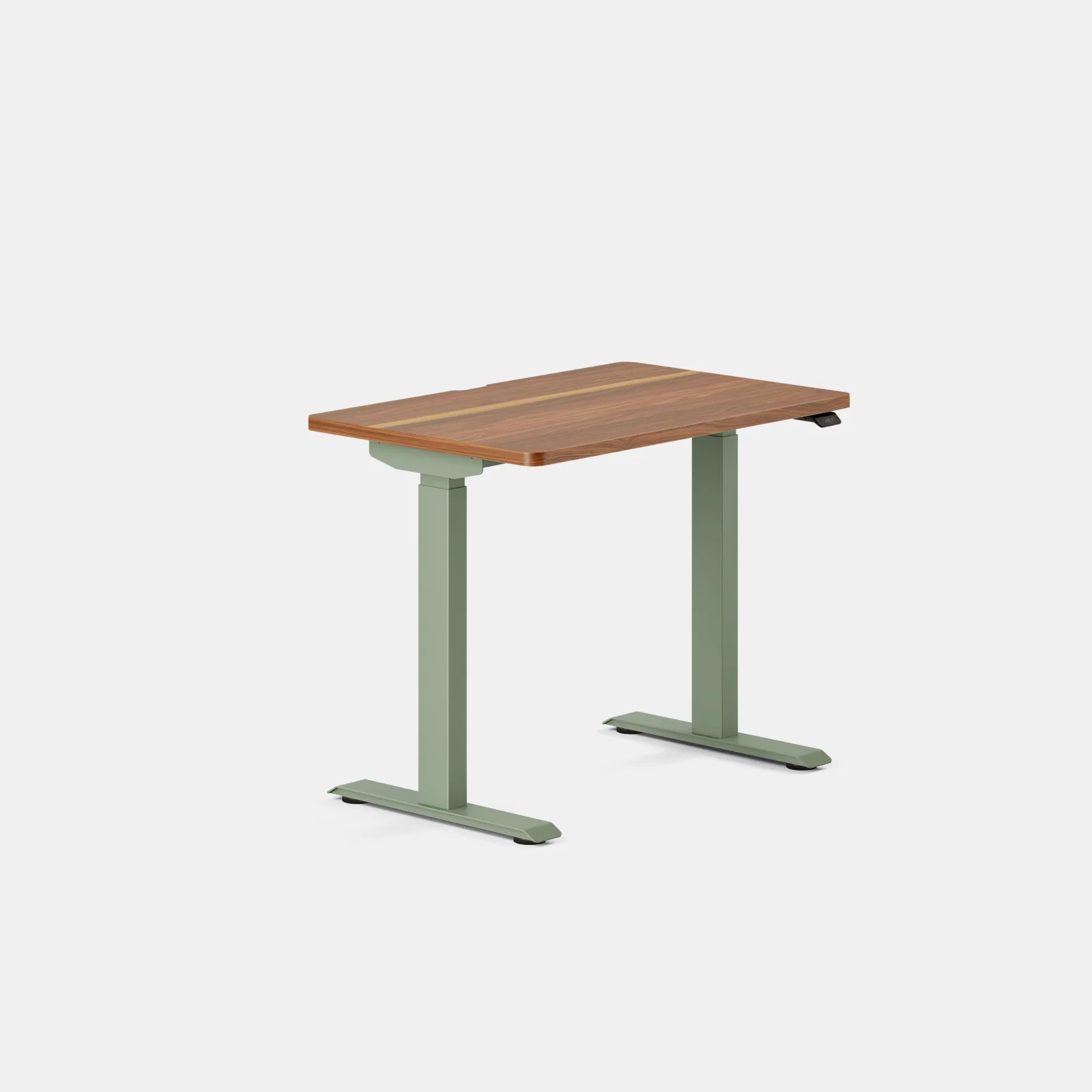 Duo Standing Desk - Image 77