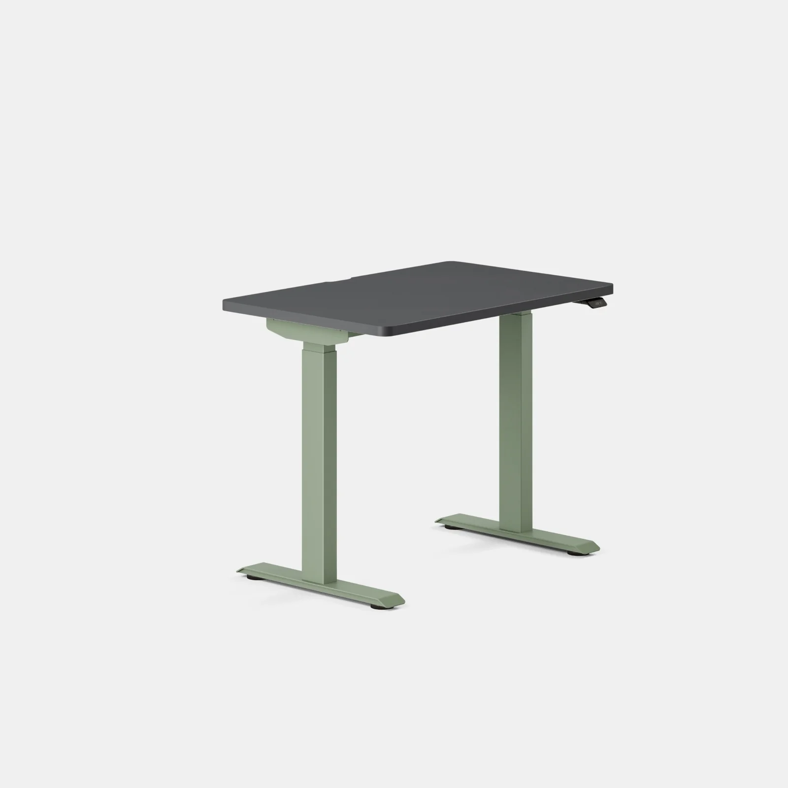 Duo Standing Desk - Image 79