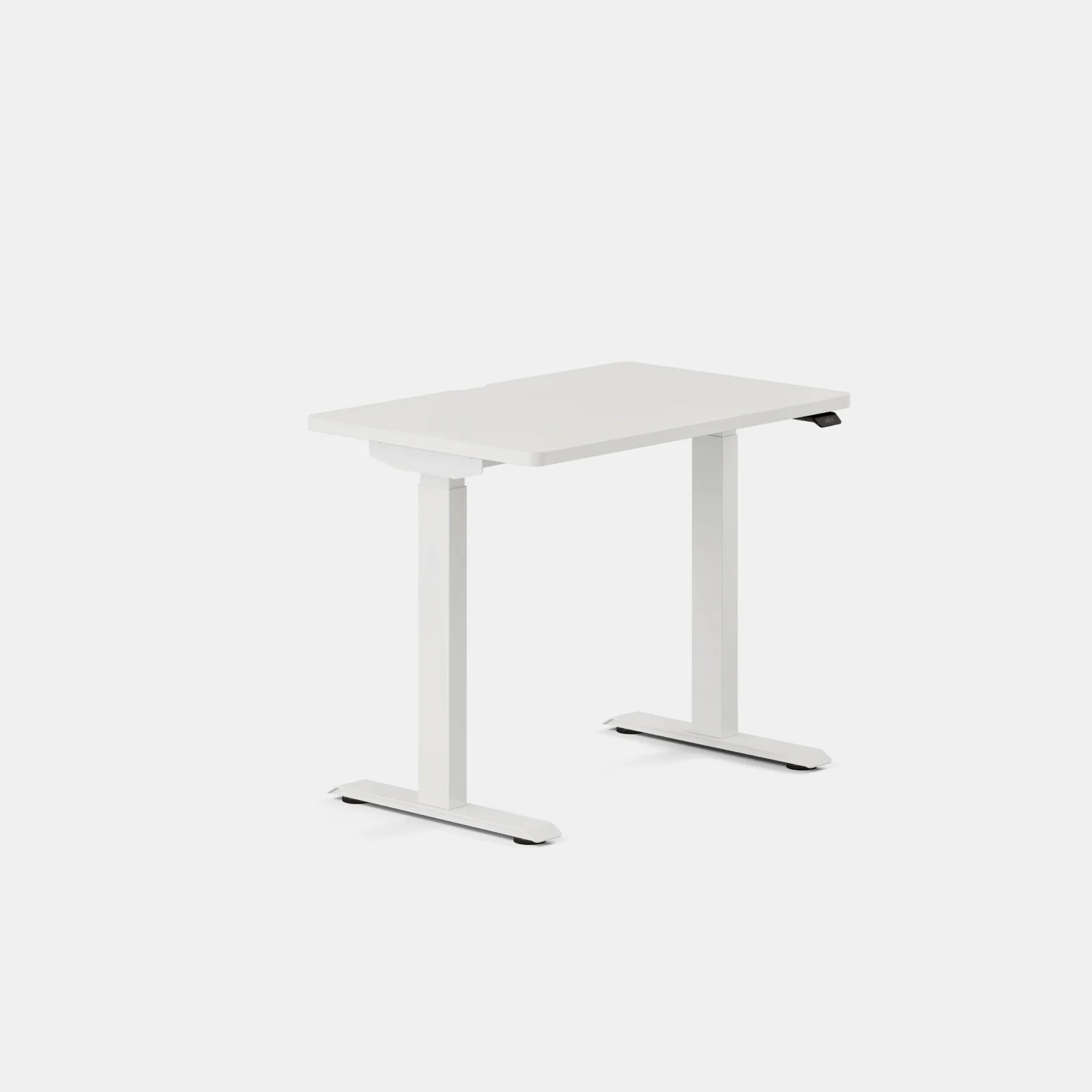 Duo Standing Desk - Image 80